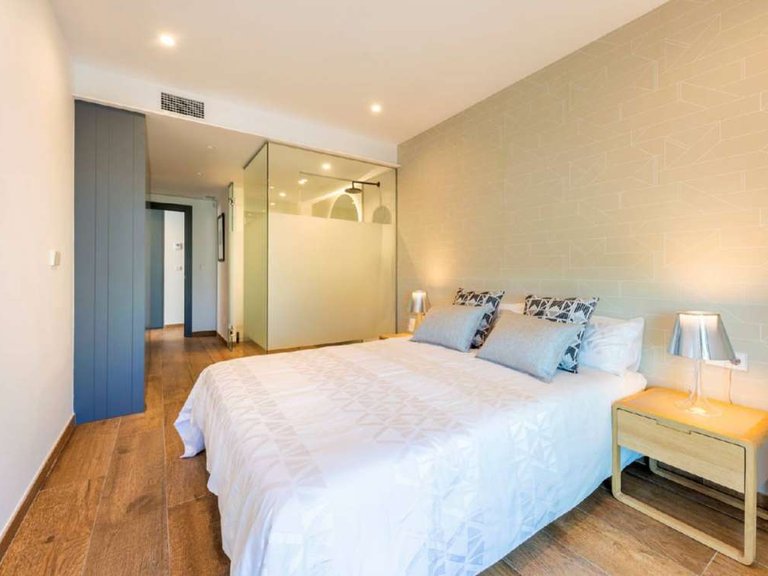 Apartment for Sale in Benitachell, Alicante 2