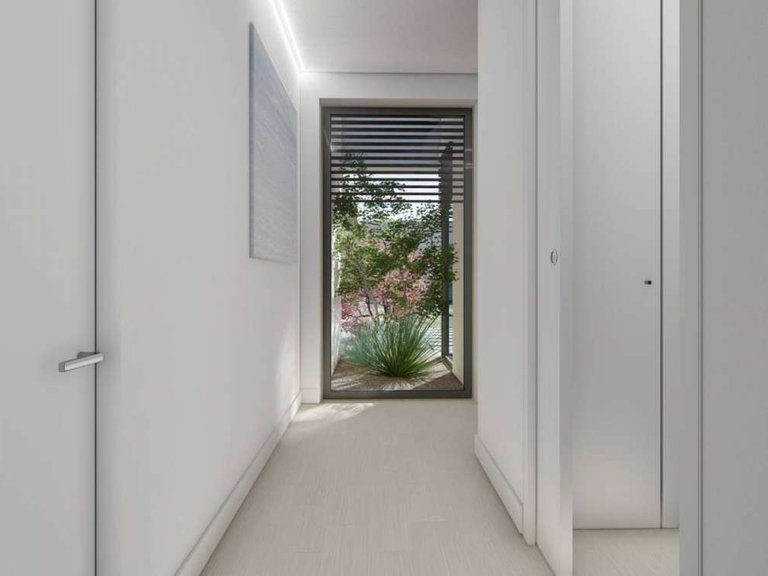 Villa for Sale in Murcia, Murcia 10