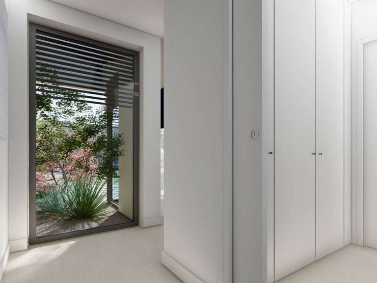 Villa for Sale in Murcia, Murcia 11