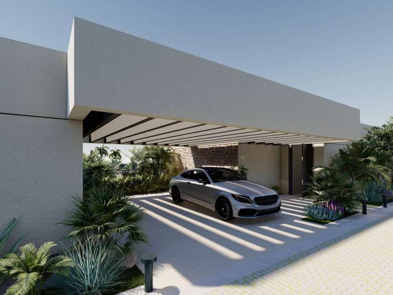 Villa for Sale in Murcia, Murcia 12