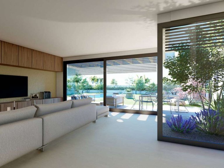 Villa for Sale in Murcia, Murcia 2