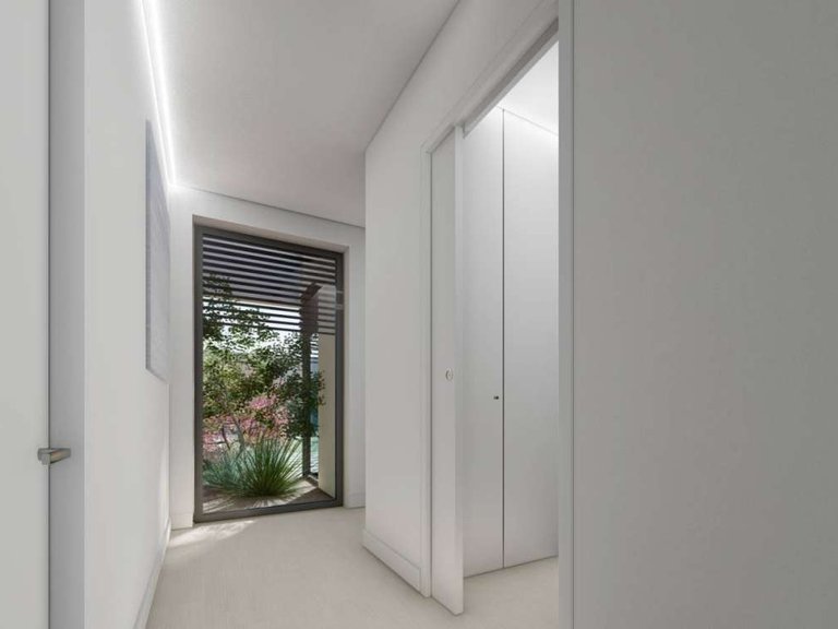 Villa for Sale in Murcia, Murcia 7