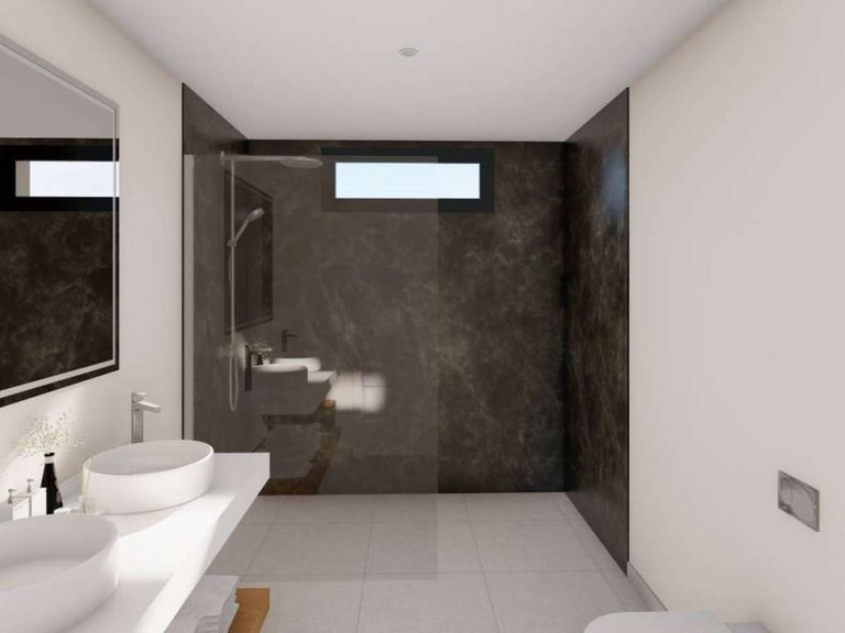 Villa for Sale in Murcia, Murcia 4
