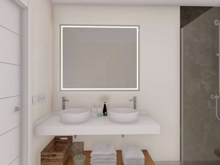 Villa for Sale in Murcia, Murcia 5