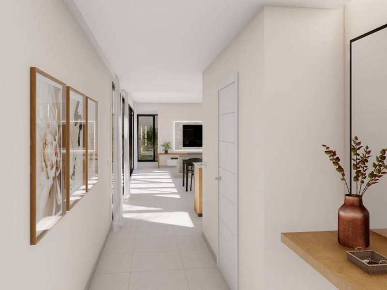 Villa for Sale in Murcia, Murcia 8