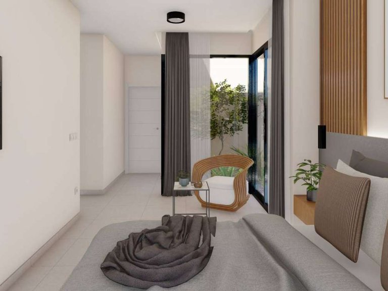 Villa for Sale in Murcia, Murcia 9