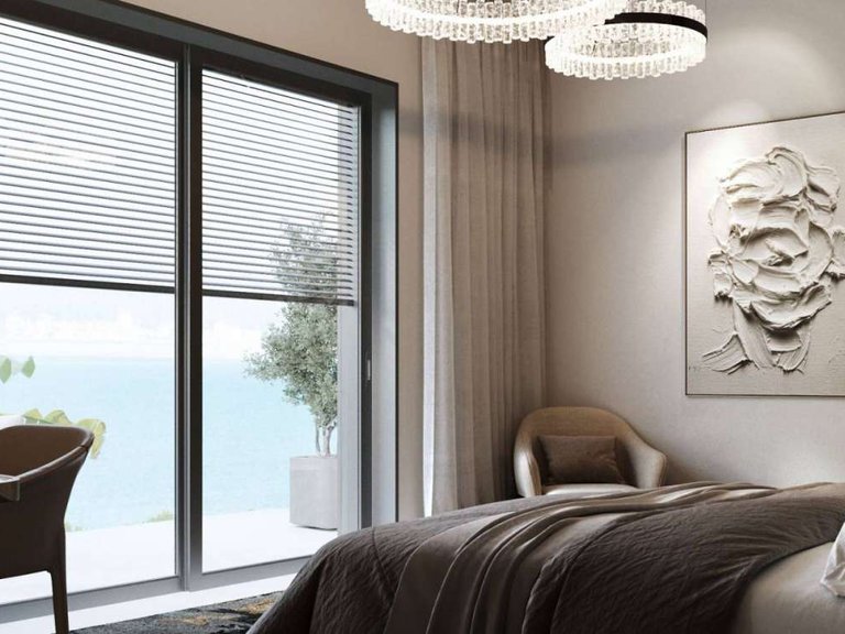 Villa for Sale in Finestrat, Alicante 15