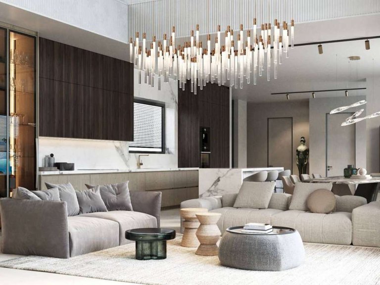 Villa for Sale in Finestrat, Alicante 3