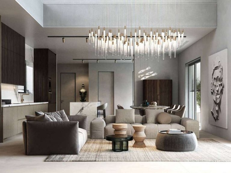 Villa for Sale in Finestrat, Alicante 4