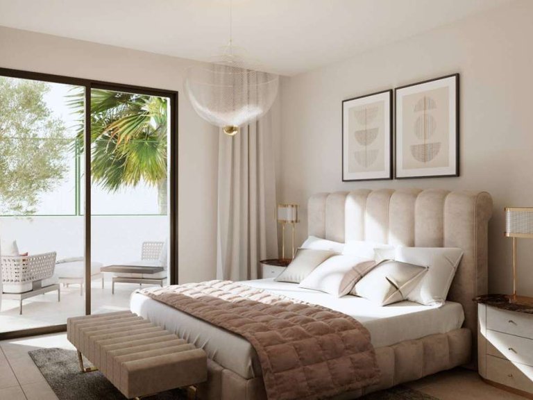 Villa for Sale in Finestrat, Alicante 6