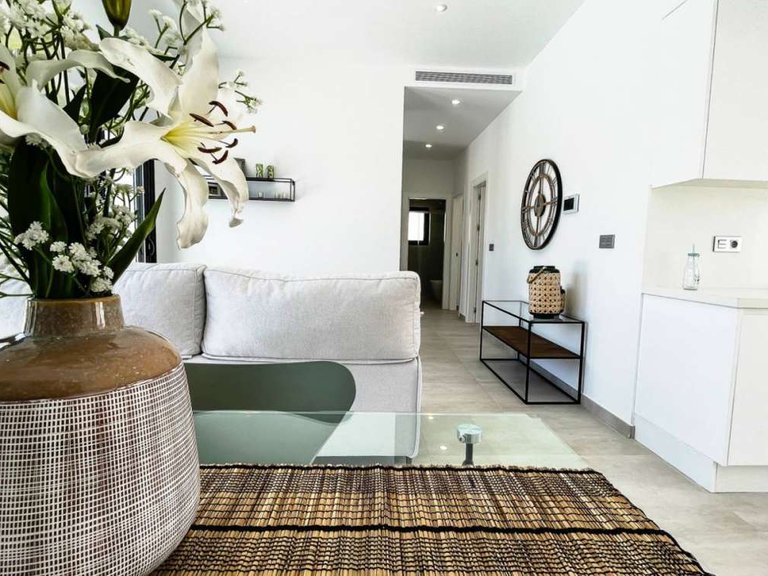 Villa for Sale in Pilar De La Horadada, Alicante 6