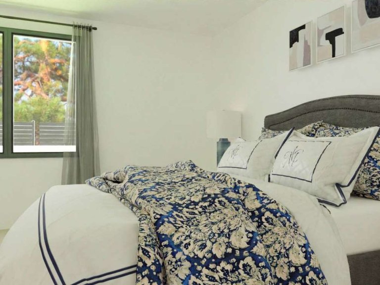 Villa for Sale in Alicante, Alicante 12