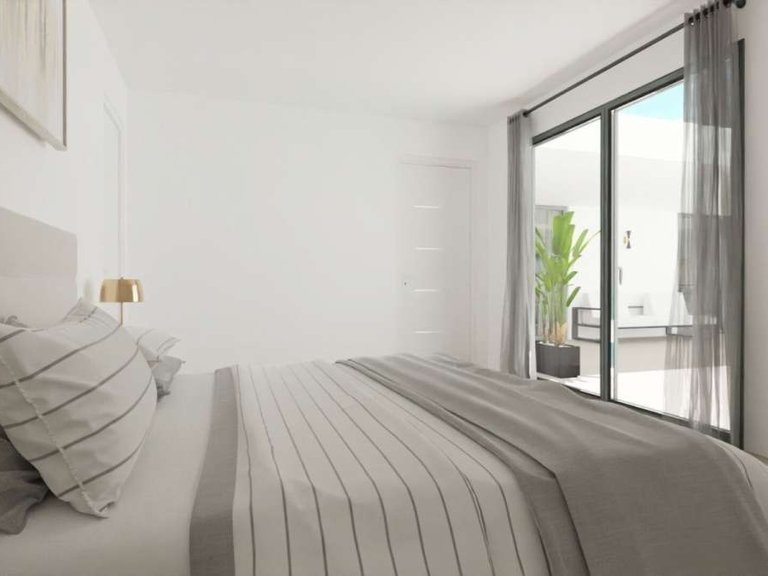 Villa for Sale in La Romana, Alicante 7