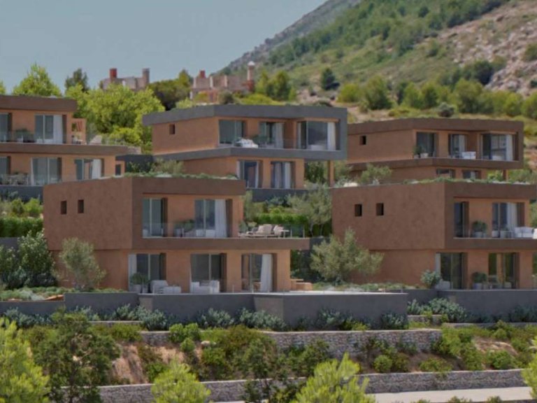 Villa for Sale in Lliber, Alicante 7