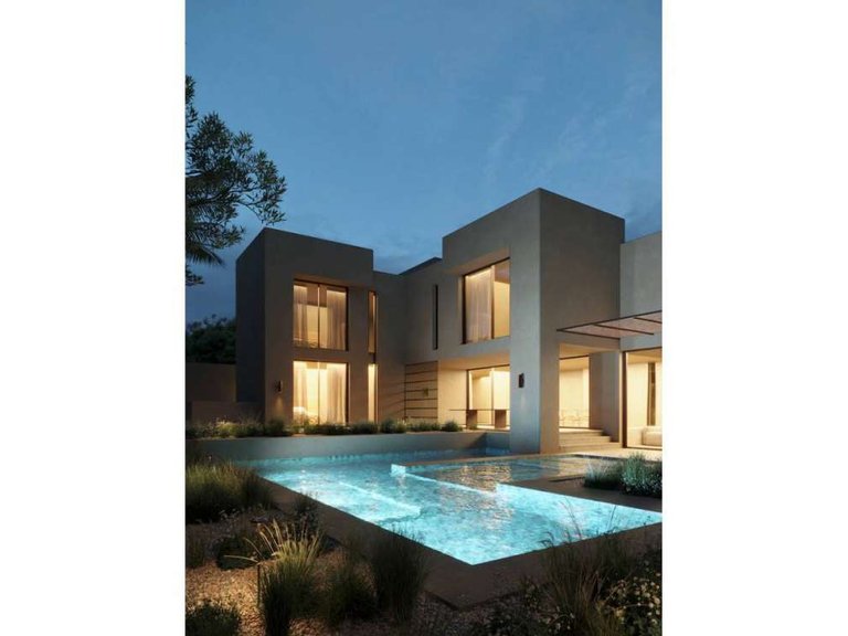 Villa for Sale in La Nucia, Alicante 16
