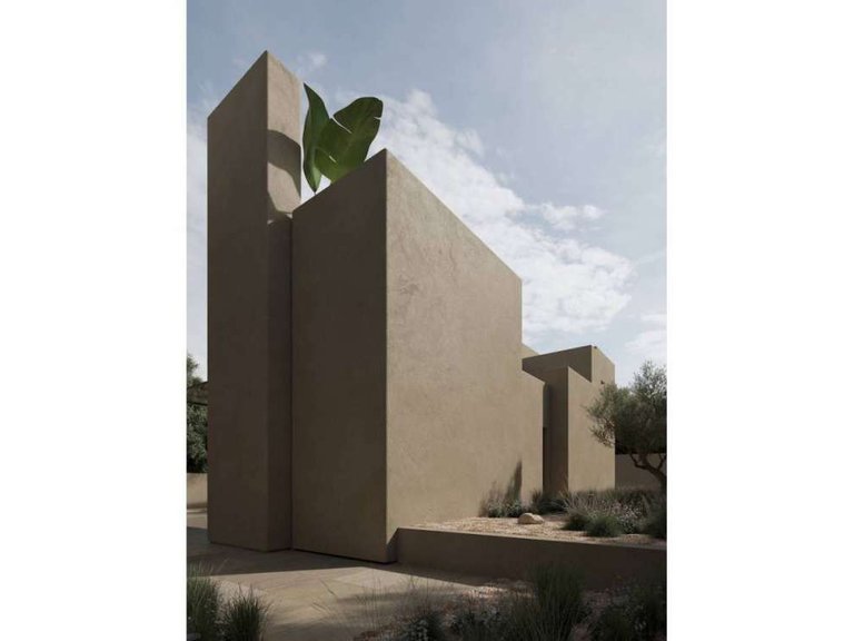 Villa for Sale in La Nucia, Alicante 21