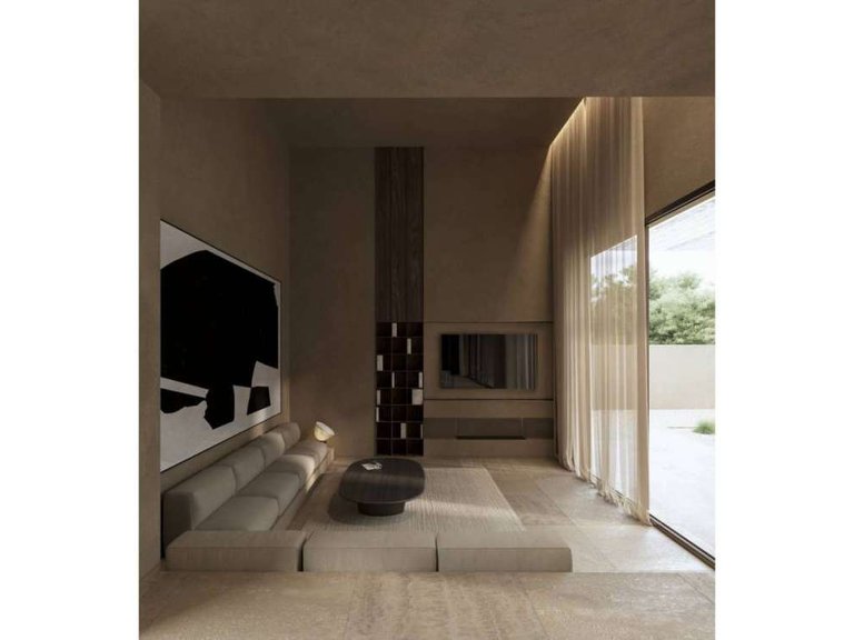 Villa for Sale in La Nucia, Alicante 4