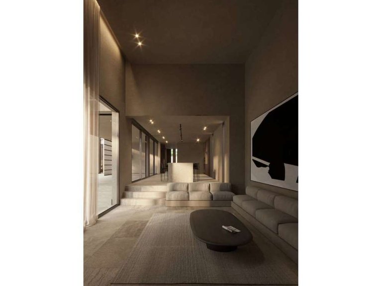 Villa for Sale in La Nucia, Alicante 6