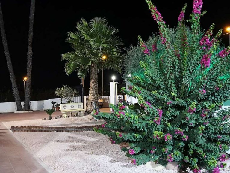 Villa for Sale in Orihuela, Alicante 17