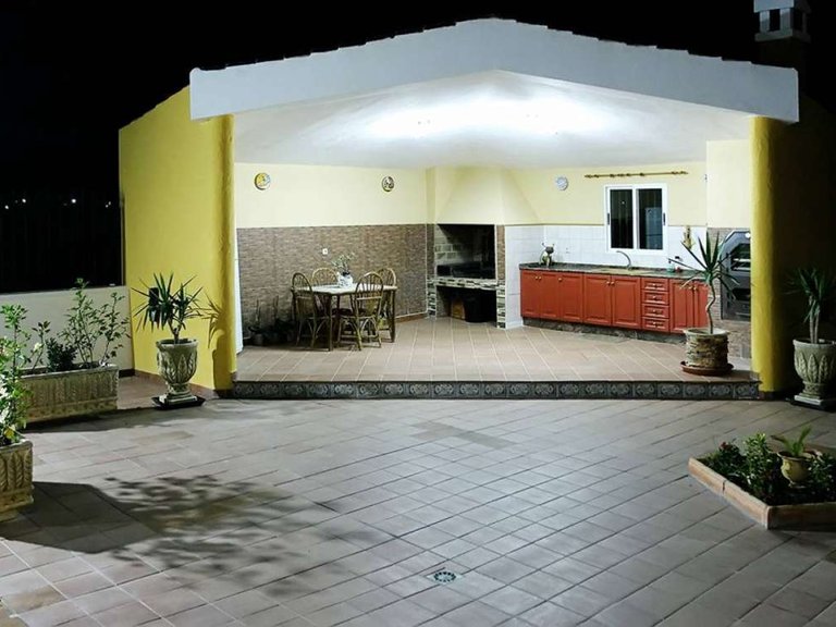Villa for Sale in Orihuela, Alicante 21