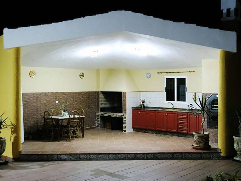Villa for Sale in Orihuela, Alicante 22