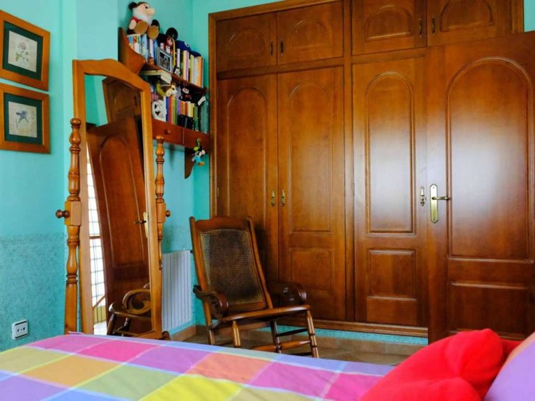 Villa for Sale in Orihuela, Alicante 29