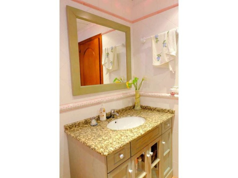 Villa for Sale in Orihuela, Alicante 37