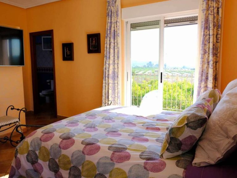 Villa for Sale in Orihuela, Alicante 45