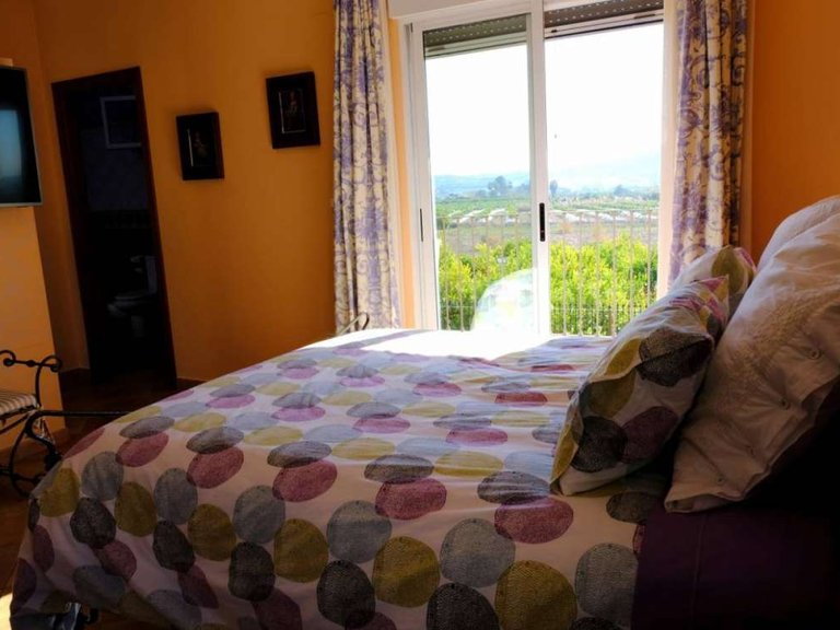 Villa for Sale in Orihuela, Alicante 47