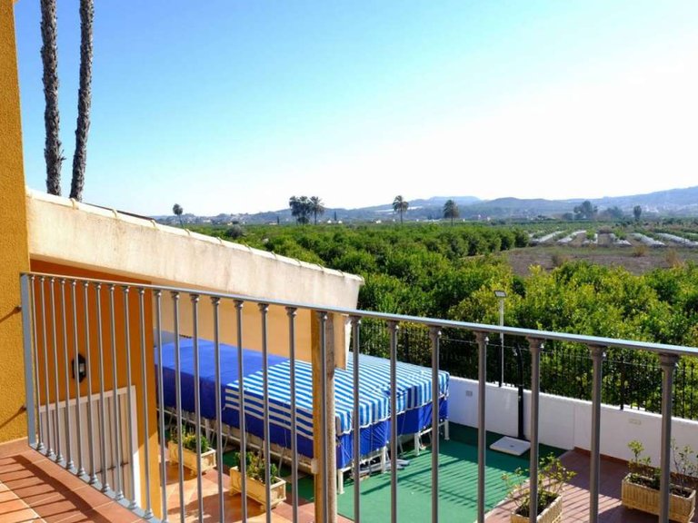 Villa for Sale in Orihuela, Alicante 49