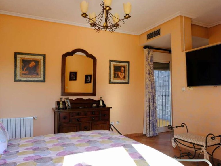 Villa for Sale in Orihuela, Alicante 50