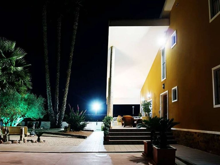 Villa for Sale in Orihuela, Alicante 8