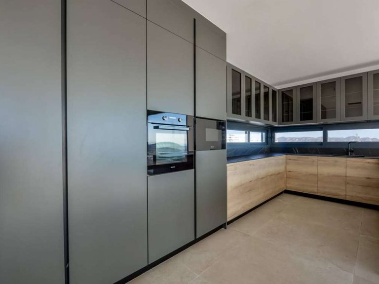 Villa for Sale in Finestrat, Alicante 36