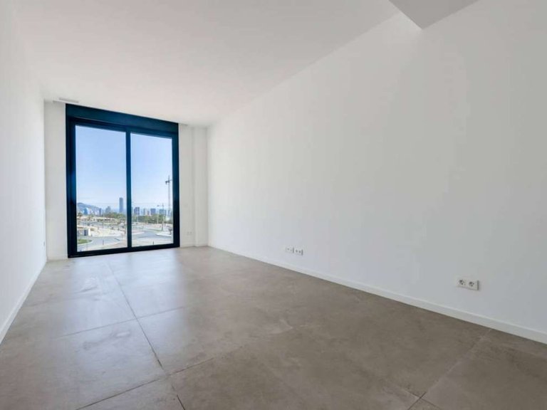 Villa for Sale in Finestrat, Alicante 37