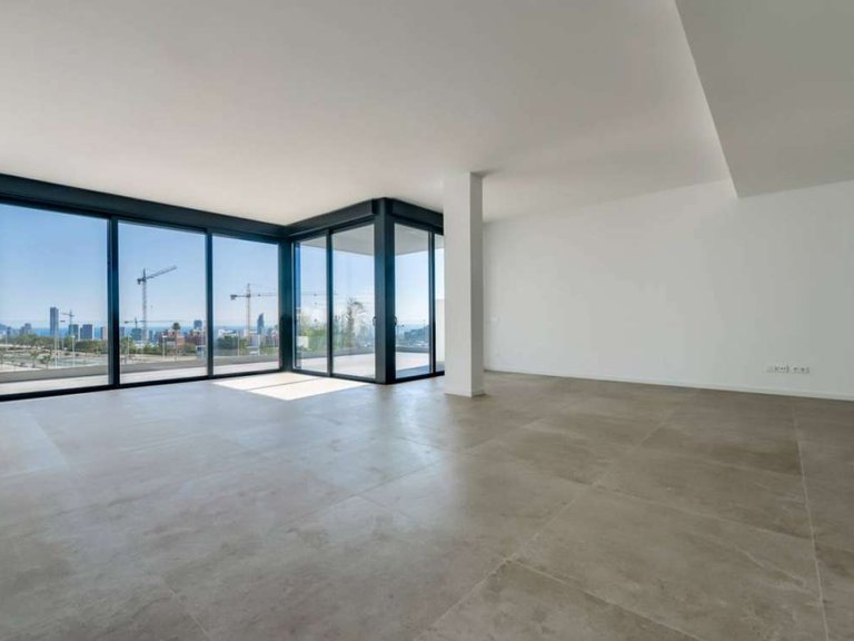 Villa for Sale in Finestrat, Alicante 4