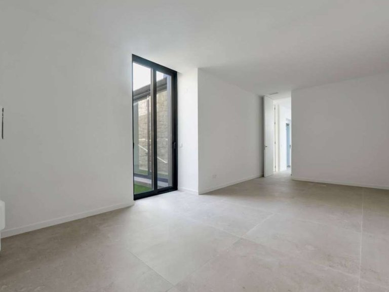 Villa for Sale in Finestrat, Alicante 45