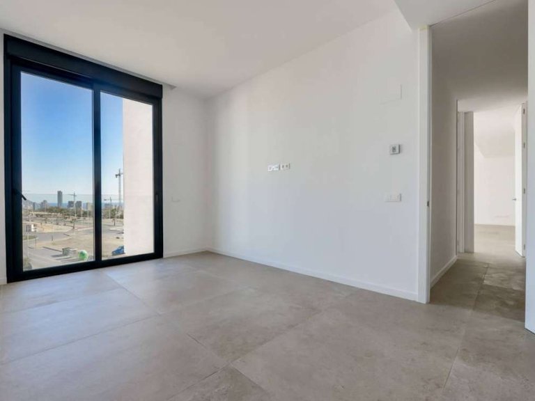 Villa for Sale in Finestrat, Alicante 5