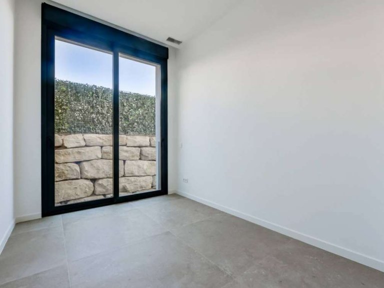 Villa for Sale in Finestrat, Alicante 7