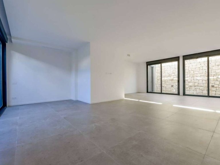 Villa for Sale in Finestrat, Alicante 8