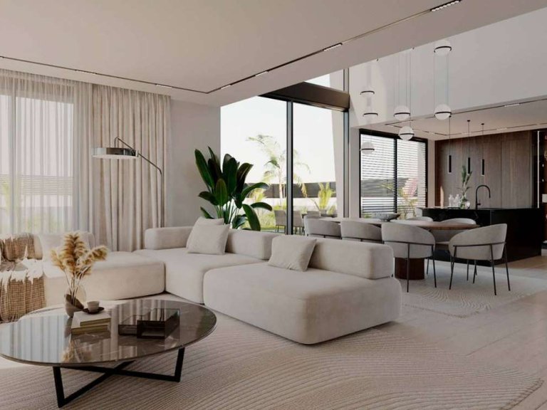 Villa for Sale in Alicante, Alicante 5