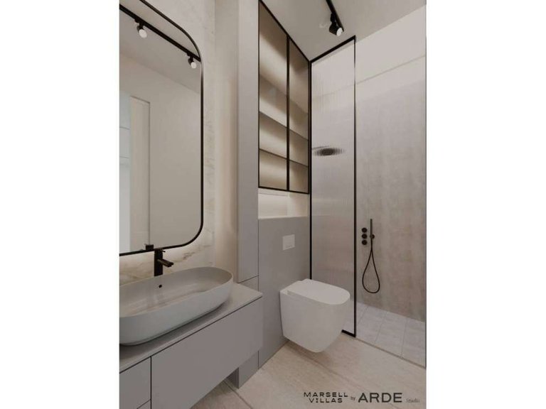 Villa for Sale in Alicante, Alicante 9