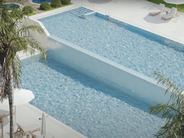 Apartment for Sale in Villajoyosa, Alicante 36