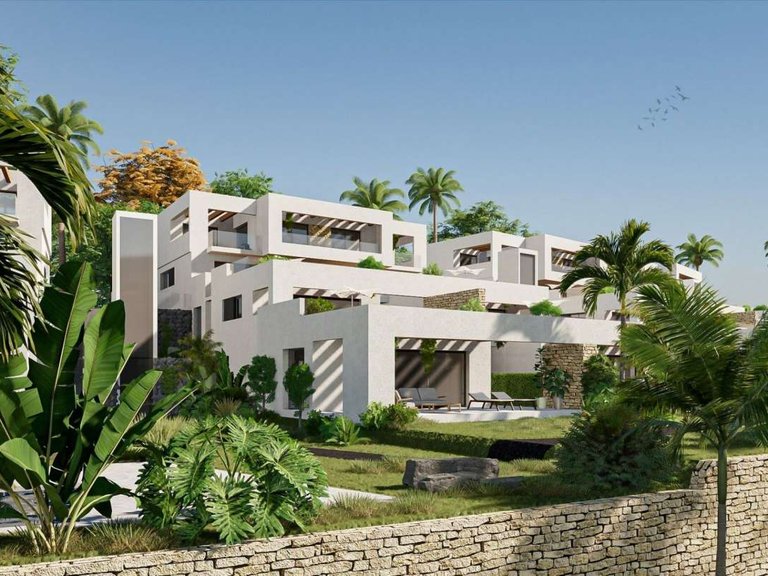 Apartment for Sale in Monforte Del Cid, Alicante 5
