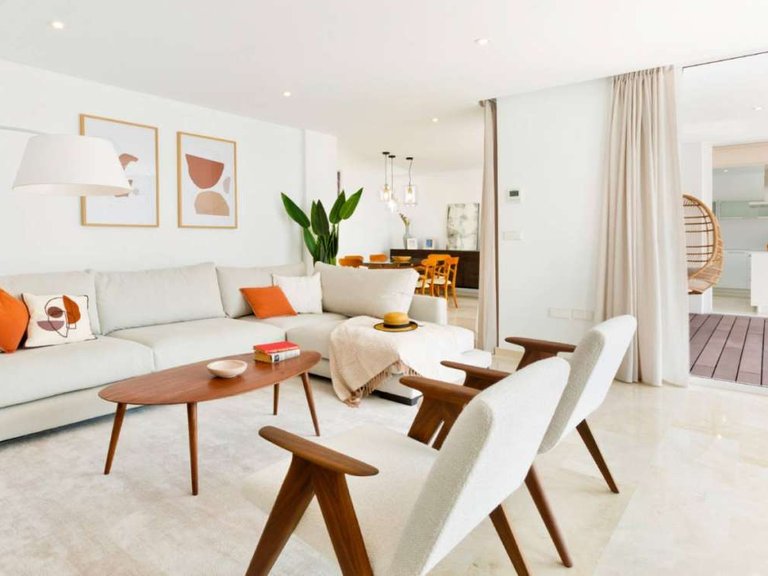 Villa for Sale in Altea, Alicante 3