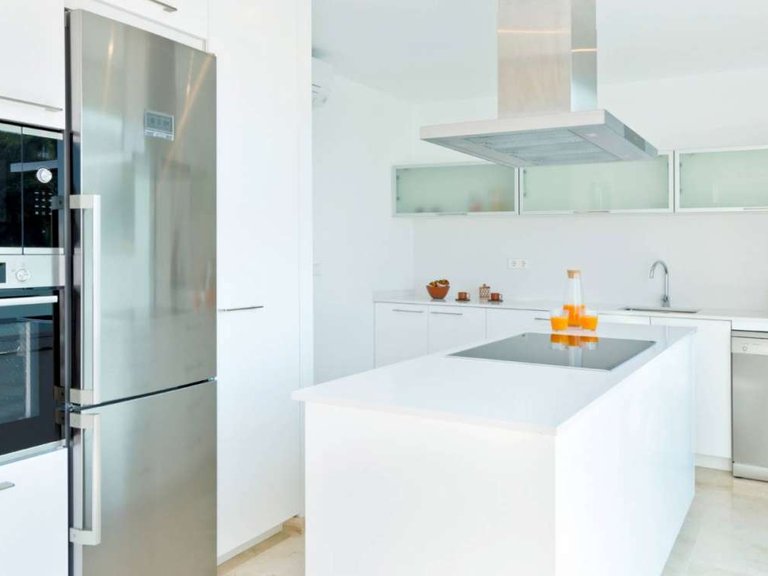 Villa for Sale in Altea, Alicante 6
