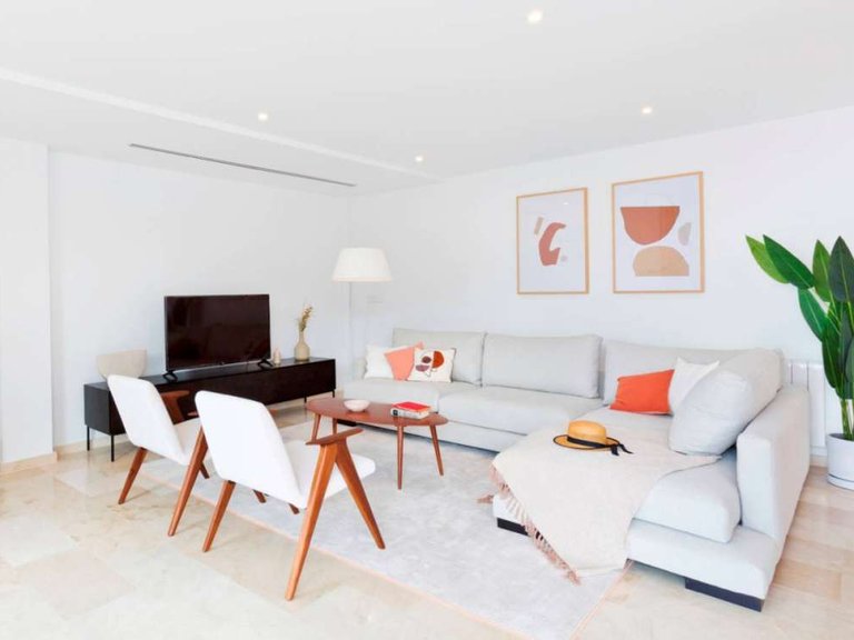 Villa for Sale in Altea, Alicante 7