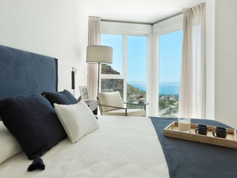 Villa for Sale in Altea, Alicante 8