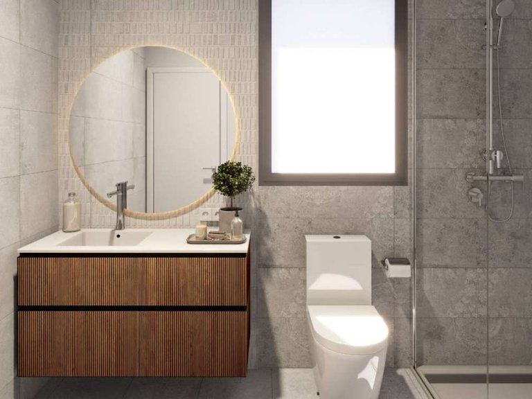 Apartment for Sale in Finestrat, Alicante 14