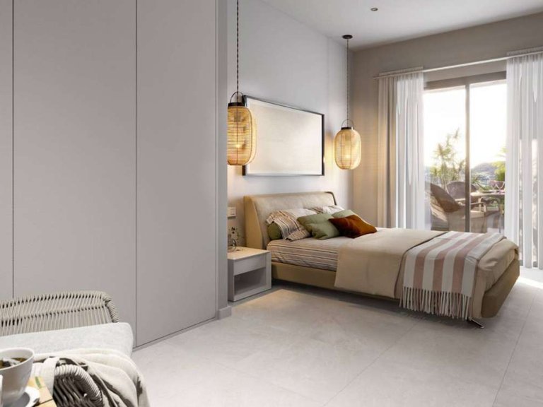 Apartment for Sale in Finestrat, Alicante 5