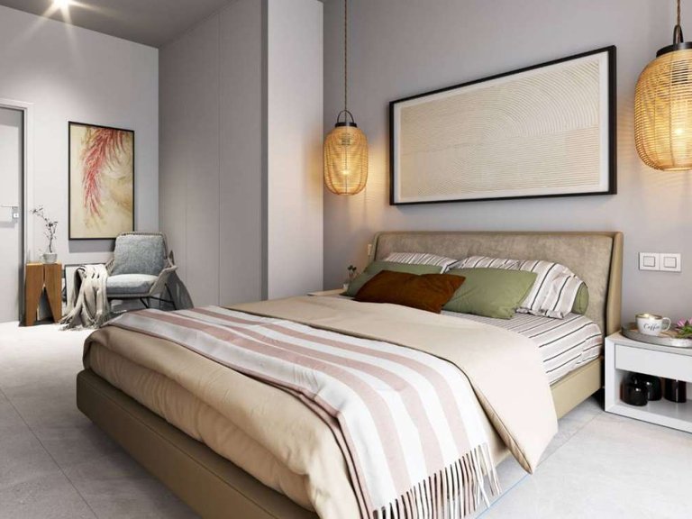 Apartment for Sale in Finestrat, Alicante 6